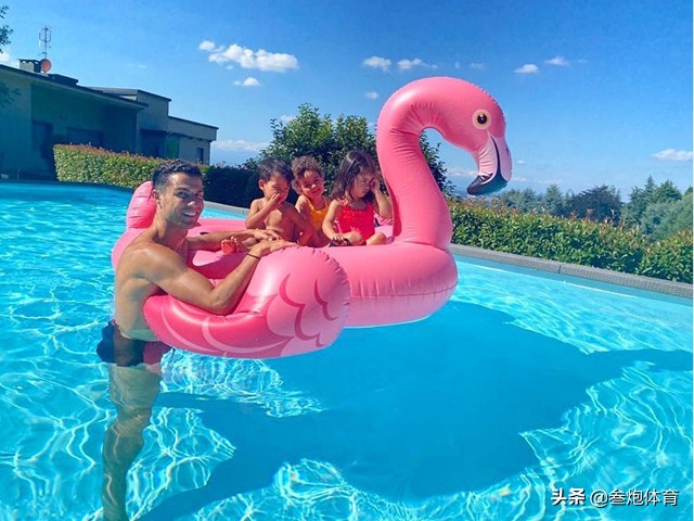 c缃楀拰涔旀不濞滄渶杩戠殑绌胯。,c缃椾箶娌诲绌挎惌