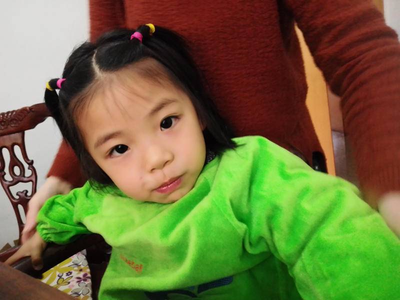 agmh2手机的缺点,agm金嗓子