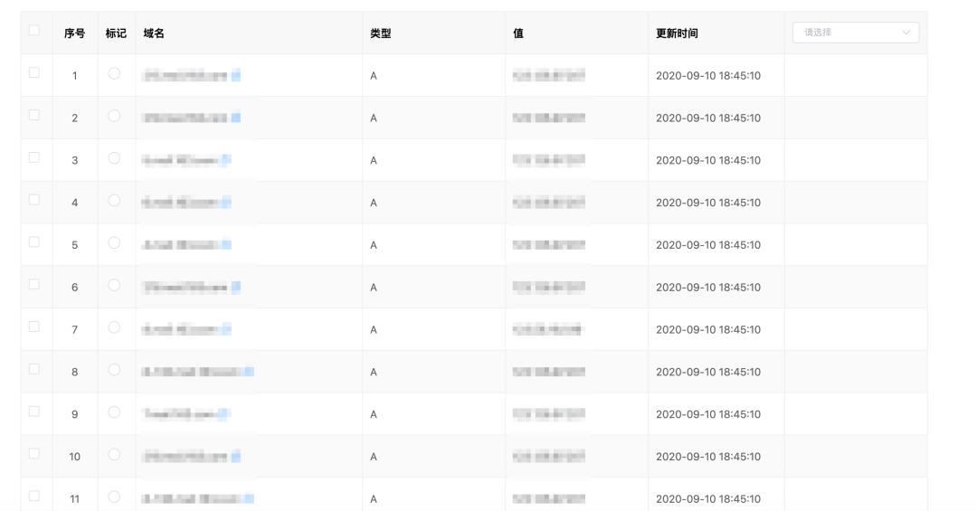 ai智能捕获边缘检测系统,ai自动化测试工具