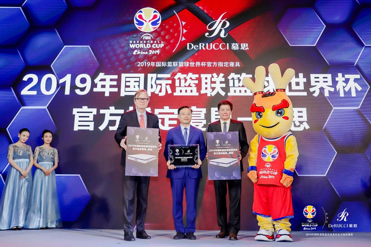 逆天了，做睡眠生意的玩起了篮球，并请了个不睡觉的明星来助阵