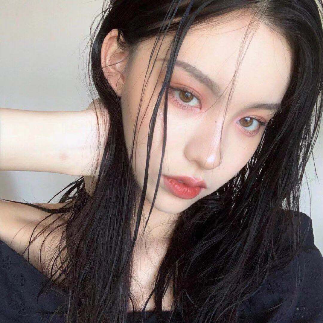 叫你来Helens,你说有老公；问你去Space,你老公就死了？