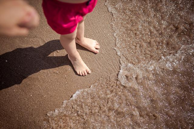 脚气各种症状都有,怎么样才是得了脚气的症状
