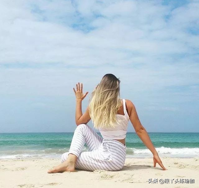 严重消化不良吃什么最养胃修复胃,消化不良引起肠胃不适如何解决