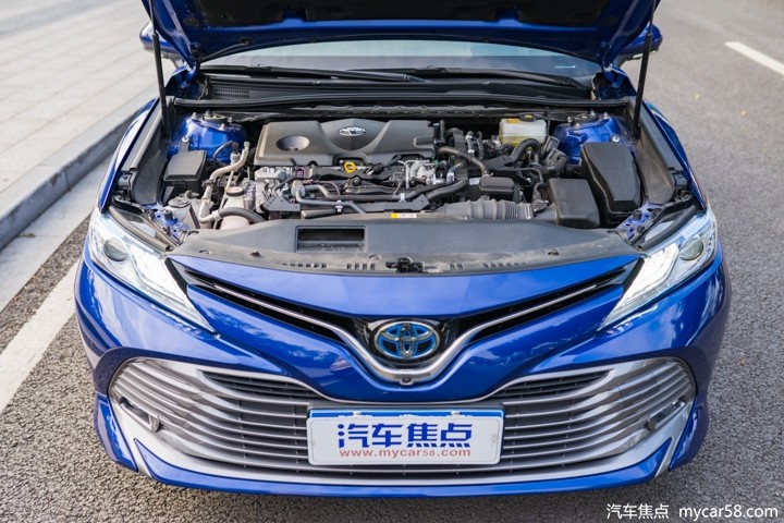 全能家用的轿车,全能家用车的首选