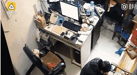 @玉林人,刷到发烫还充电?小心手机顶不住“压力”选择“自爆”