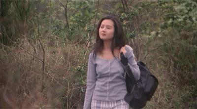 7位一脱成名的“风月女星”,有人幸福美满,有人生活贫苦