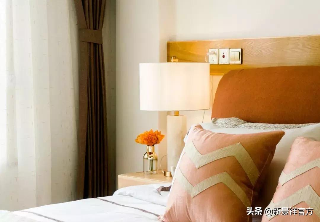 扬州市仪征天乐湖,扬州市仪征市天乐湖