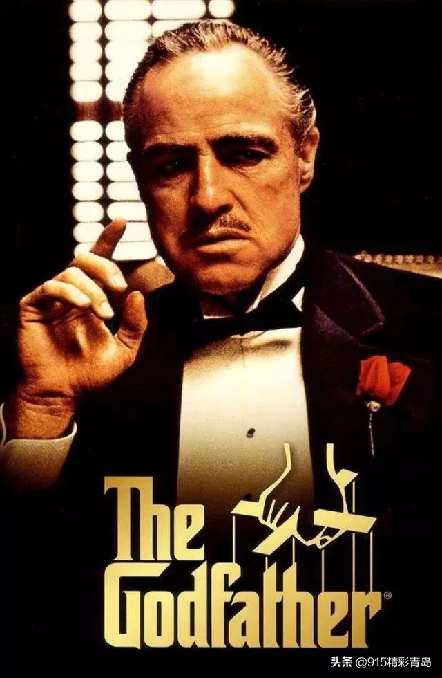 盘点历届奥斯卡最佳动画短片,盘点每届奥斯卡的最佳影片