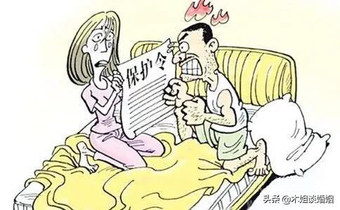 被老公家暴怎么处罚,被老公家暴要怎么处理