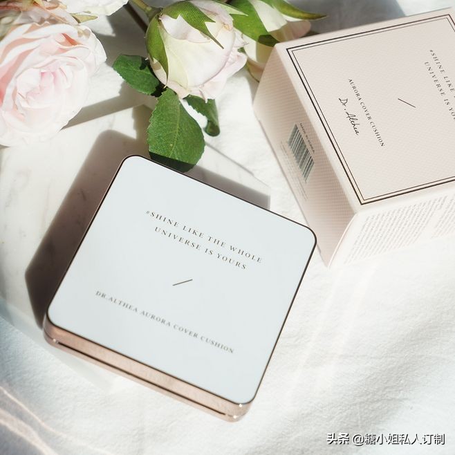 雪花秀气垫和爱敬,雪花秀气垫和爱敬气垫哪个好用