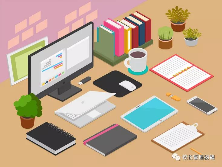 开辅导班的十大技巧,开辅导班要什么条件