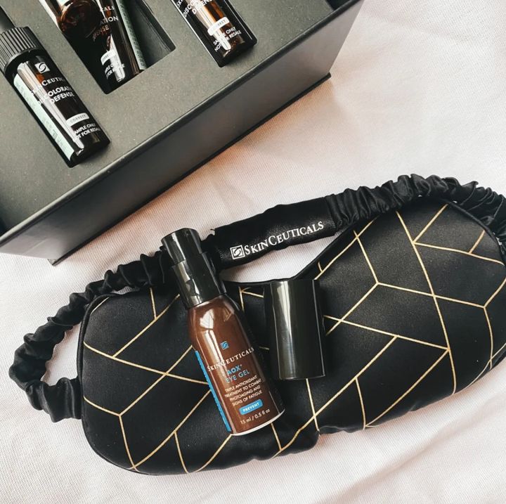 什么眼霜好用去眼纹,眼部用什么眼霜比较好