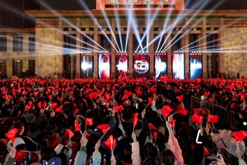 幸福浙江论文1500字,幸福杭州建设思考与路径