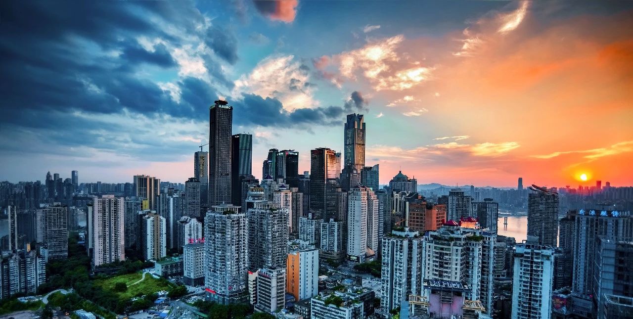 嗜辣如命咋办,嗜辣如命什么意思