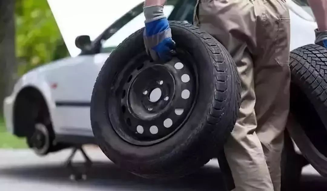 康正汽车榆林店·大多数的车主不知道，这些车险服务都是免费的