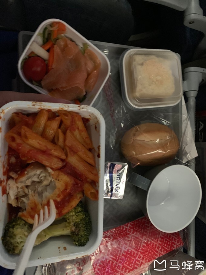 塞尔维亚游记,难忘的欧洲之旅