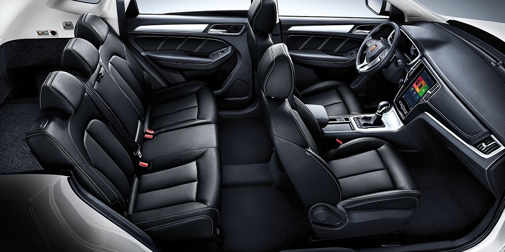 10来万元预算什么车最不值得买,预算10到15万买合资车最佳选择