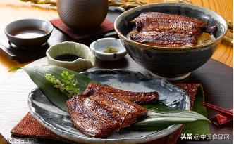 日本清酒味道,日本清酒的味道