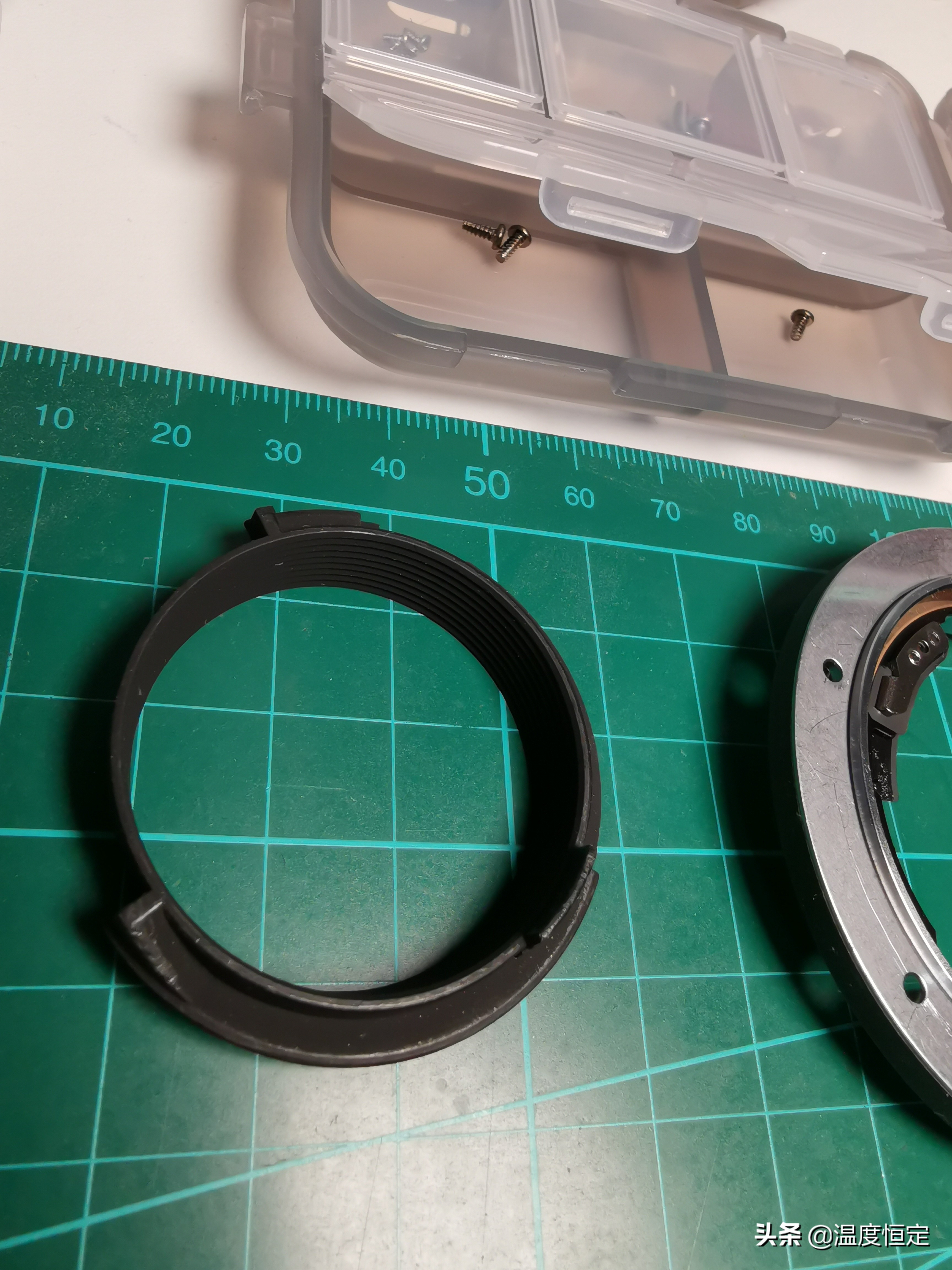 尼康镜头防抖打开一直响,尼康24-120镜头防抖怎么开