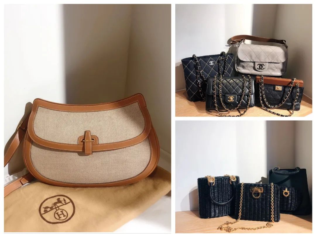 成都最全中古地图/当代年轻人正在沉迷这些“上了点年纪”的东西