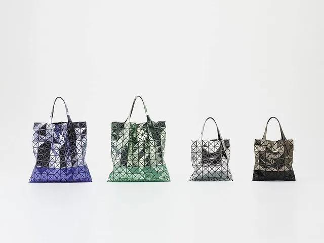 日本代购抢货,日本三宅一生代购