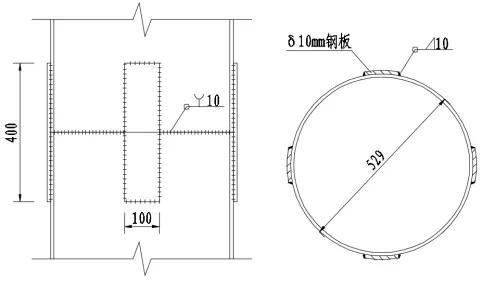 连续梁桥支架现浇法施工工艺,满堂支架现浇梁施工工艺流程