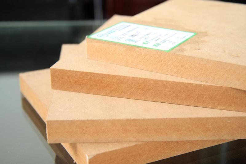 装修定制橱柜猫腻太多怎么办,兔宝宝橱柜定制有猫腻吗