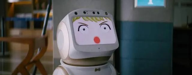 如果你认为《大赢家》输了,那是没看懂它为了过审的“狡诈”!