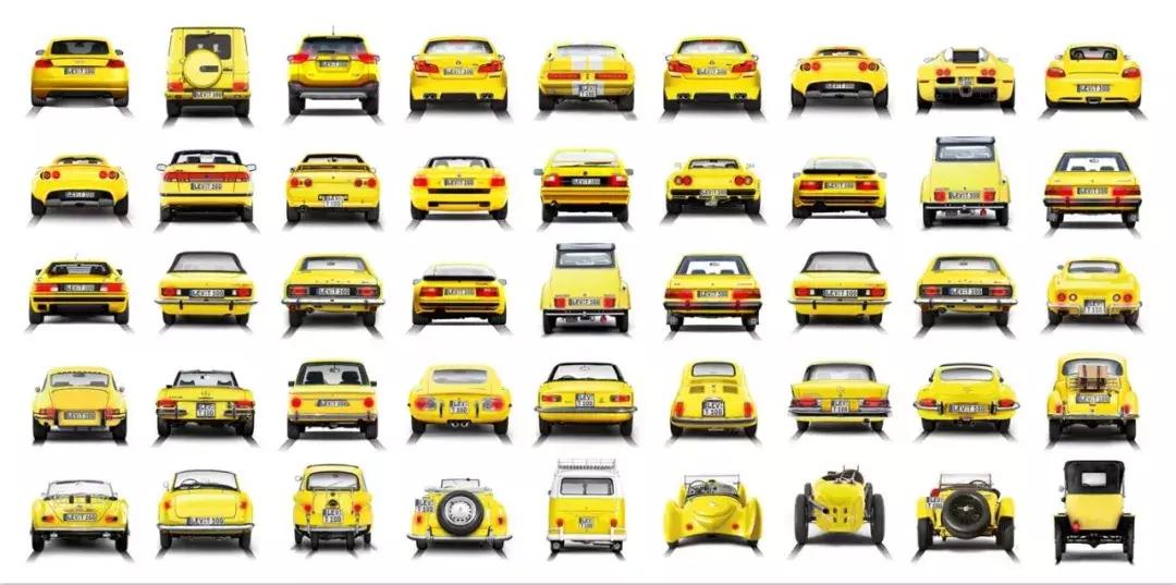 岩本暢久:日清纺制动解决方案,原厂品质面向亚洲车系