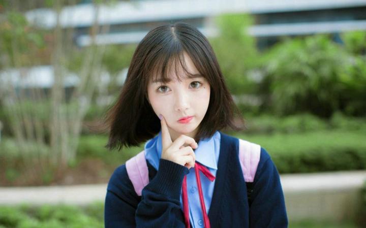 零基础如何学韩语,零基础学韩语教学视频