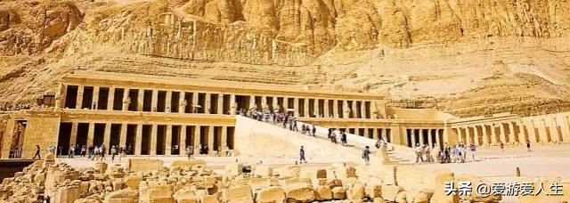 埃及旅游攻略自由行攻略,埃及旅游景点攻略大全