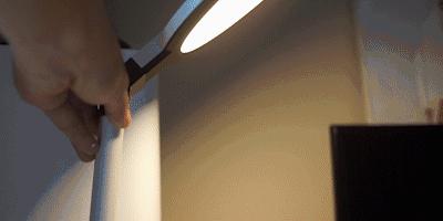 护眼台灯点评,宜美护眼台灯推荐