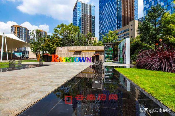 鏄嗘槑涓囪揪缁胯崼澶ч亾,鏄嗘槑缁胯崼澶ч亾鍋滃伐鍘熷洜