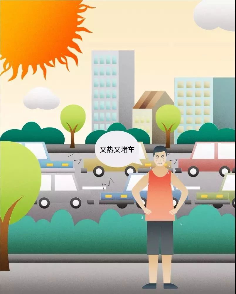 首单免费领取吗,首单免费购0元购