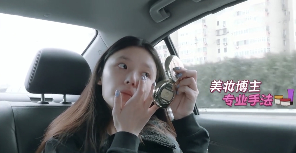 林允辟谣与王大陆,林允一家到底有多喜欢王大陆