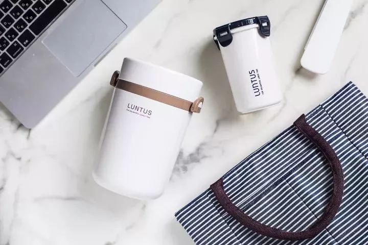 敢不敢赌一次爱情,敢不敢赌一个未来