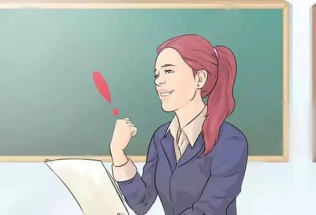 零基础学五线谱要多久,零基础学识五线谱视频