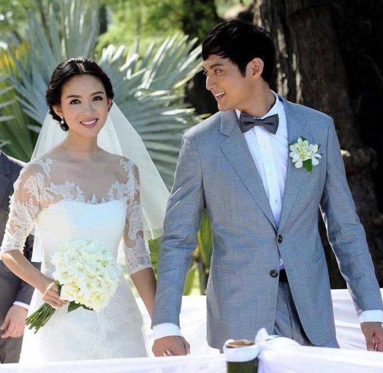 2021年诞生9位星二代小公主,父母颜值都超高,个个含着金钥匙