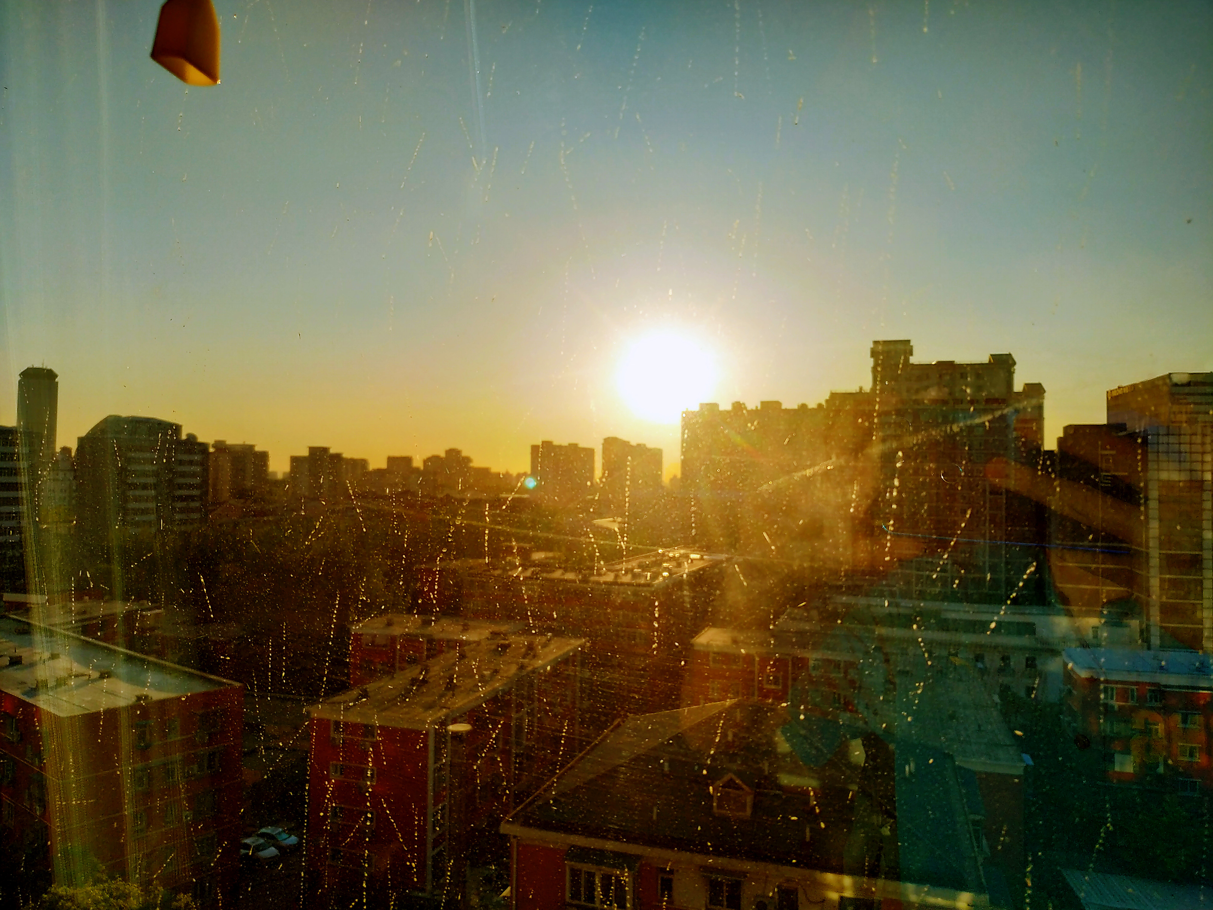 北京假日智选酒店,北京智选假日酒店东直门附近景点