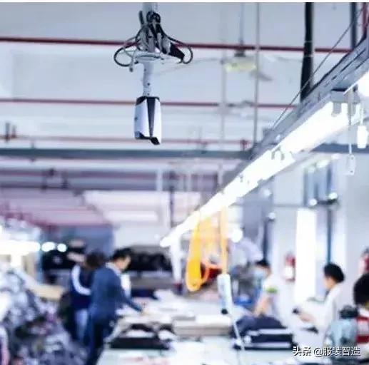 服装厂转型电商好做吗,服装厂受电商冲击