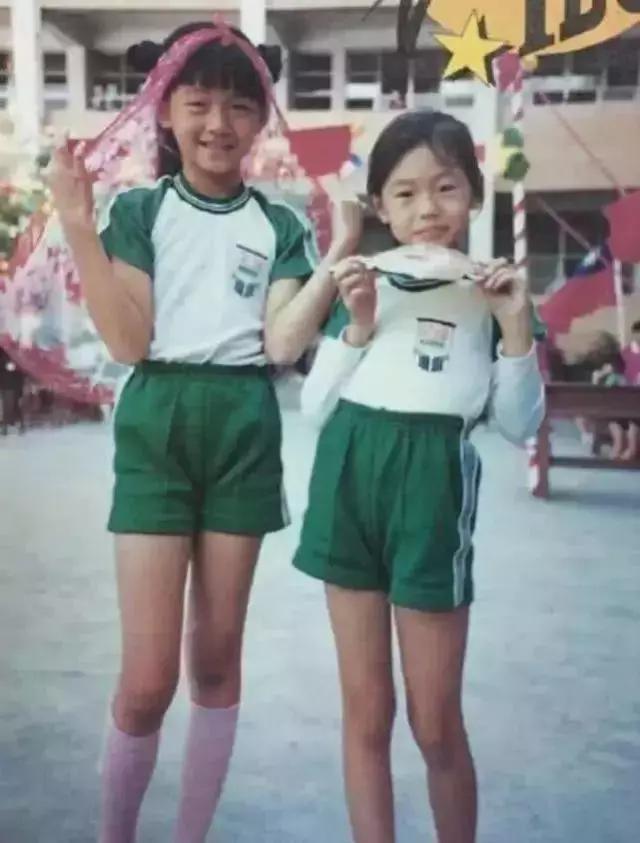 生活中懦弱胆小的人,在生活中怯懦