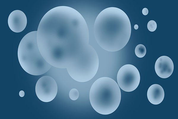 干细胞抗衰化妆品,干细胞技术护肤品