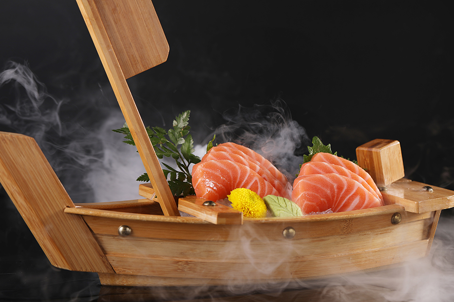 海口海鲜推荐网红餐厅,海口网红海鲜打卡店