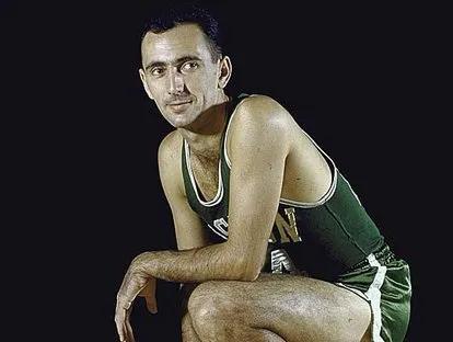 分析2019年nba波士顿凯尔特人,波士顿凯尔特人最佳阵容