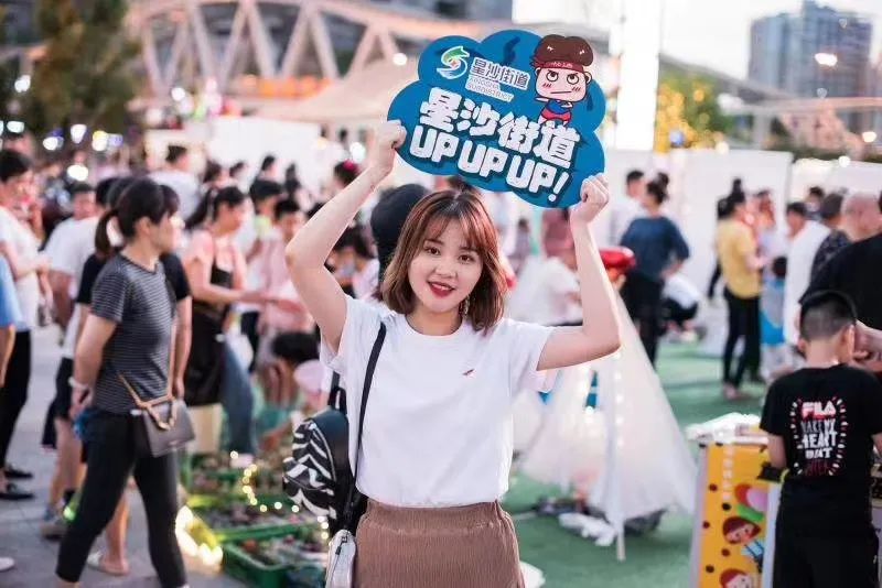 乘风破浪是什么级别的节目,乘风破浪第几季是天花板