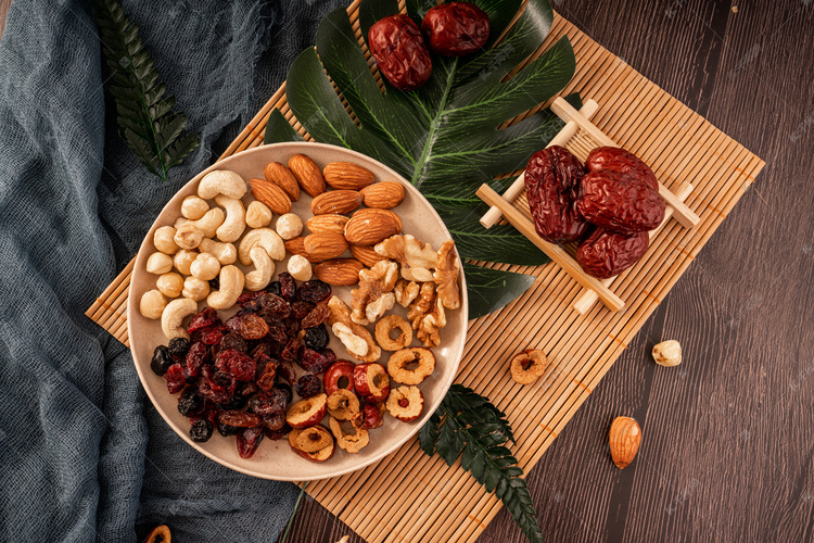 划重点复习资料,划重点一目了然