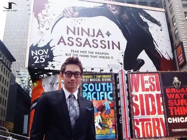 李英宰宋慧乔浪漫满屋完整版,宋慧乔和李英爱谁更漂亮