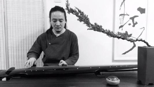 周易起名的九个步骤怎么起名字,取商标名字大全周易