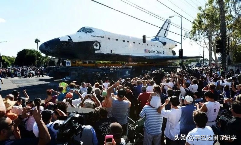 研学有哪些地方不能去,研学攻略路线