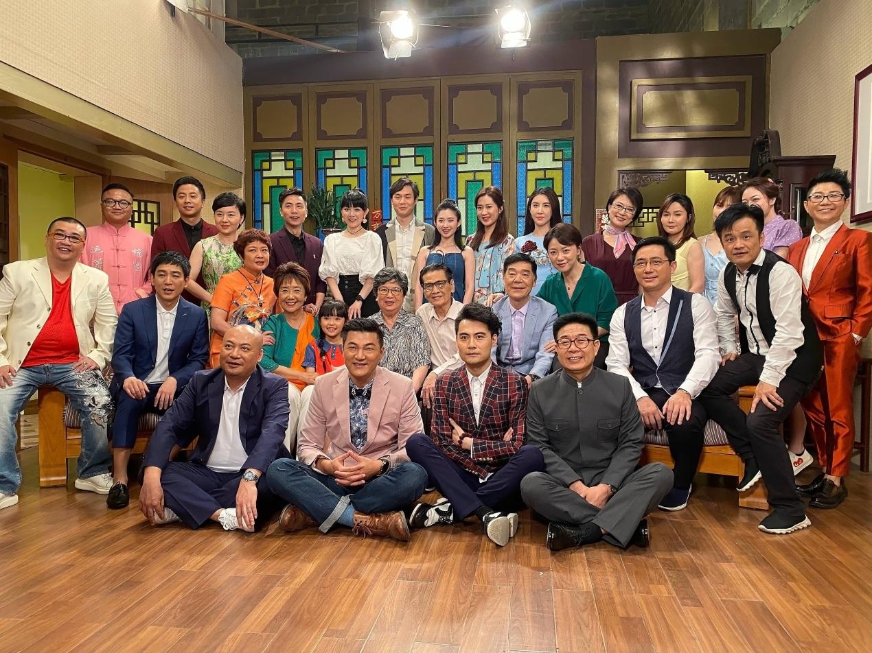 外来媳妇本地郎老康回忆录,外来媳妇本地郎康家四大恶人